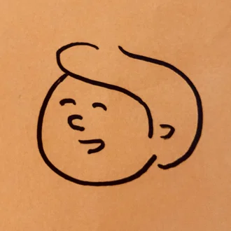 底太郎