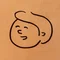 底太郎