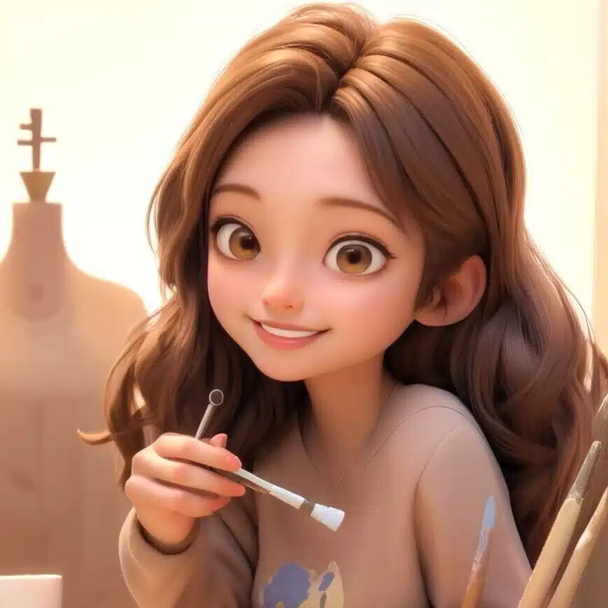 ayumi