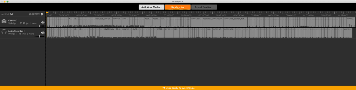 スクリーンショット 2020-02-13 21.00.13
