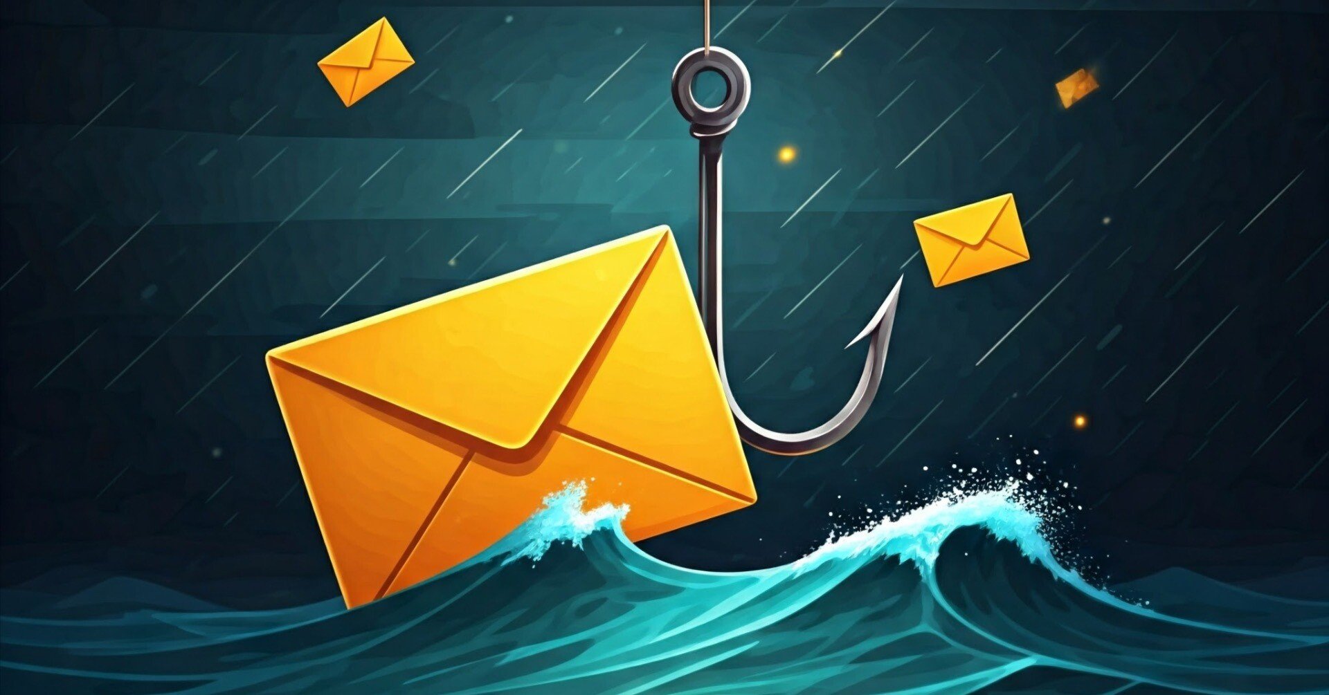 件名：【警告】認証失敗によるアカウント制限のお知らせ｜masanyan