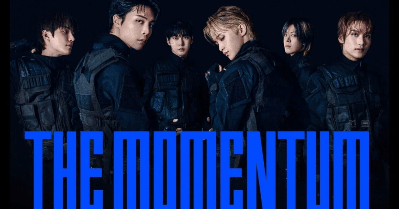 NCT 127 4TH TOUR 'NEO CITY : SEOUL – THE MOMENTUM' ｜maiko