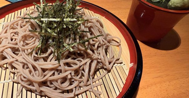 ジャック・ラカン『精神病のいかなる可能な治療にも先立つ問い(D