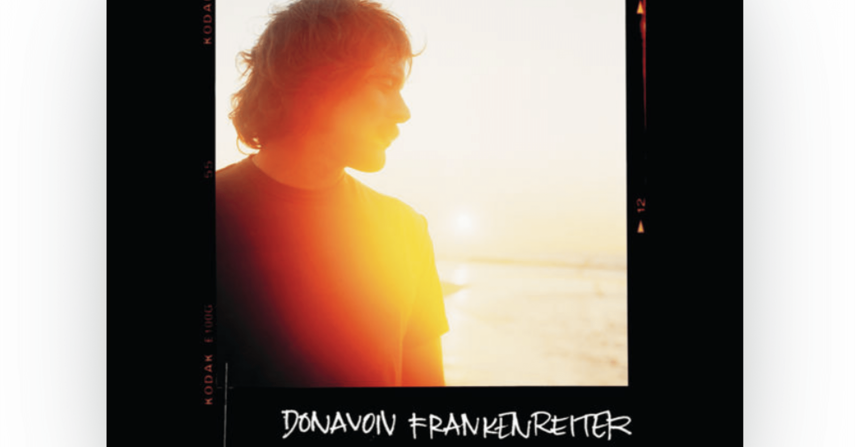 夏の名盤” 強化月間 其の③】 ん？アレ？もしかしてジャック