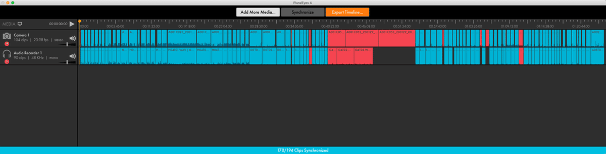 スクリーンショット 2020-02-13 21.25.41