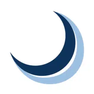 Crescent