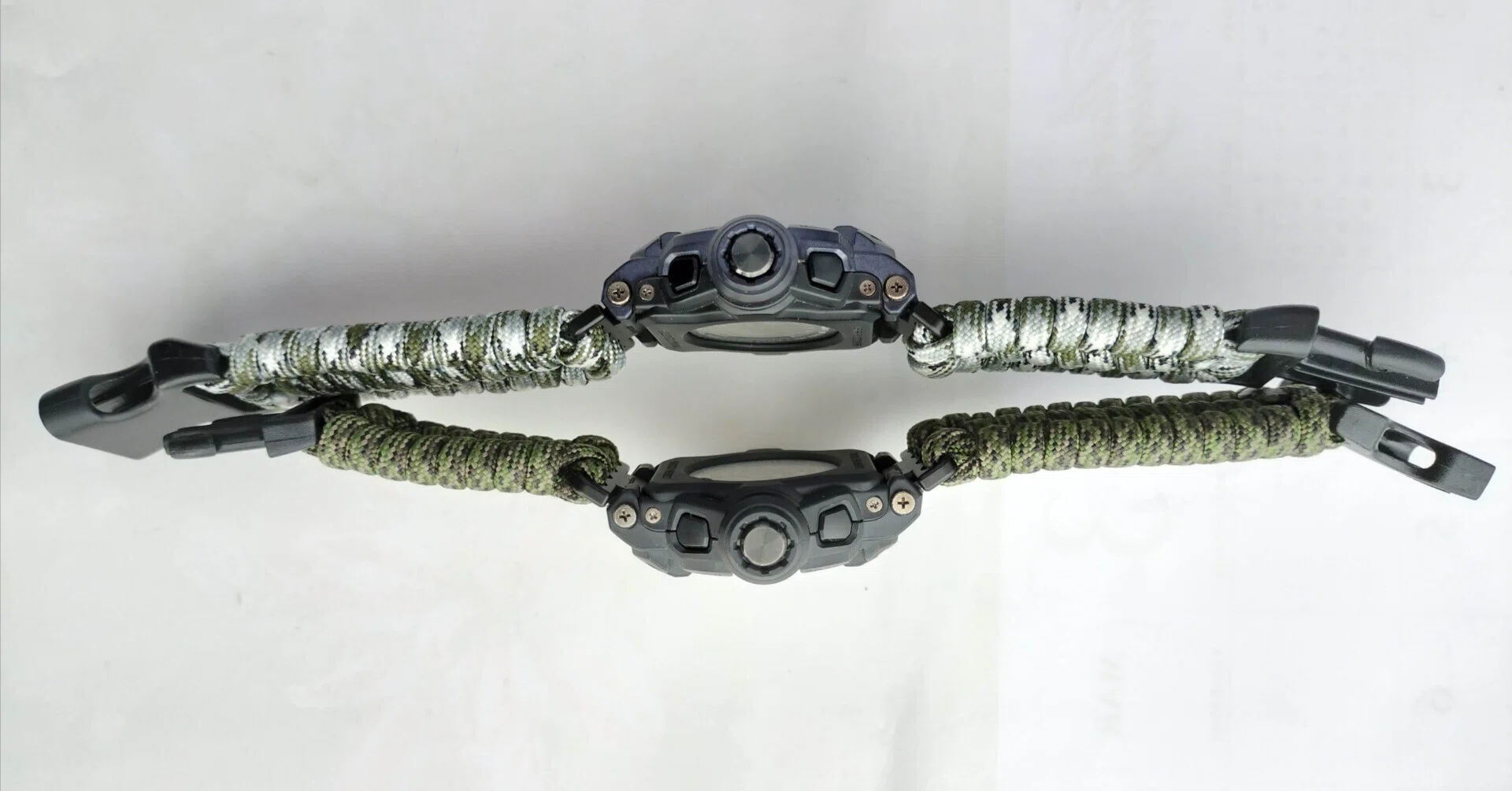 G-SHOCKをプチカスタムして遊んでみる-其の十三｜POLYLOFT