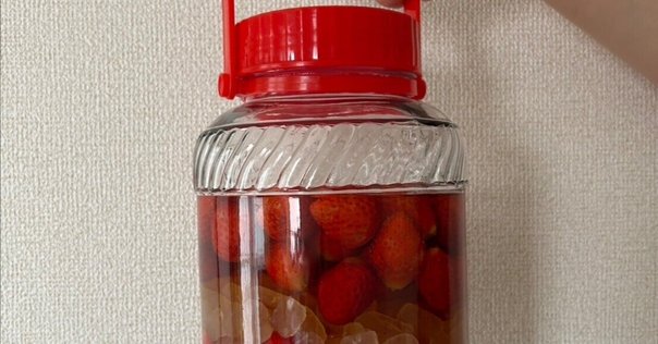 飲む香水】ハンガリーのフルーツ酒「パーリンカ」を体験 Bar