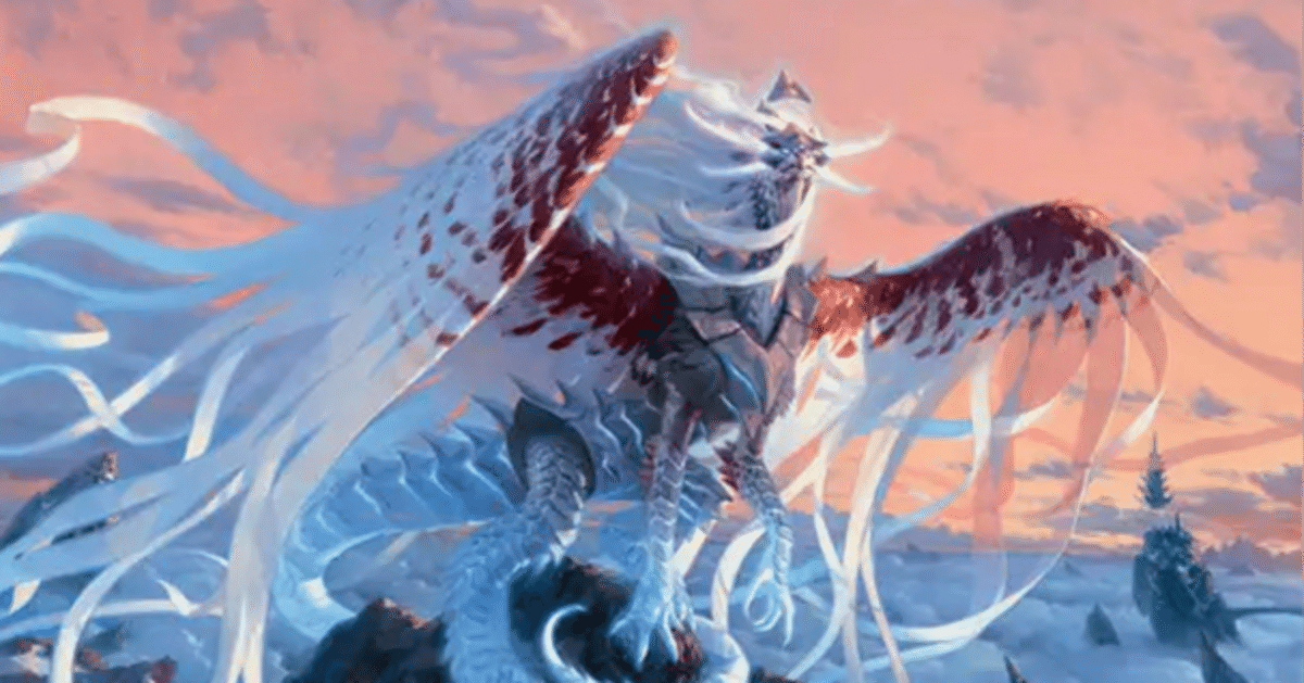 【正規取扱店】 MTGA】【アルケミー】ジェスカイカラー型、ドラゴンコントロール ピンズ・ピンバッジ・缶バッジ