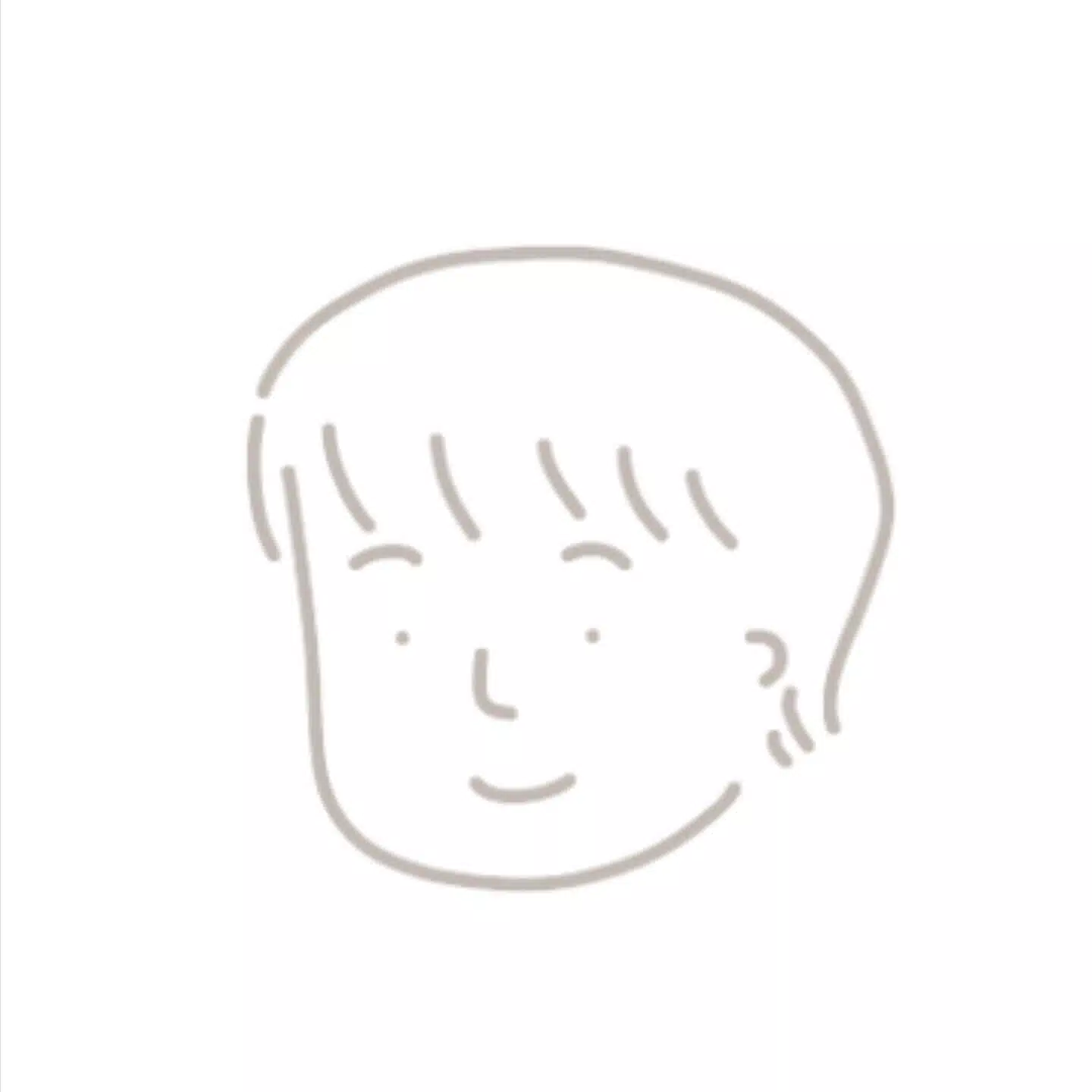もくもく