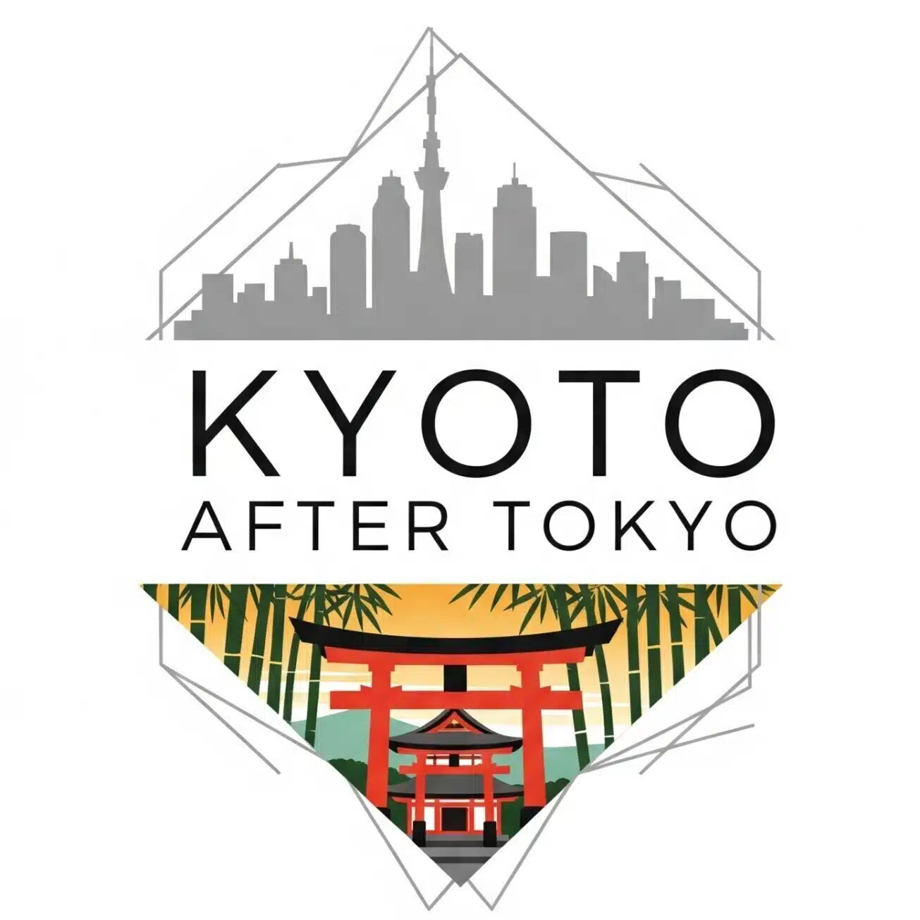 kyotoaftertokyo