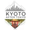 kyotoaftertokyo