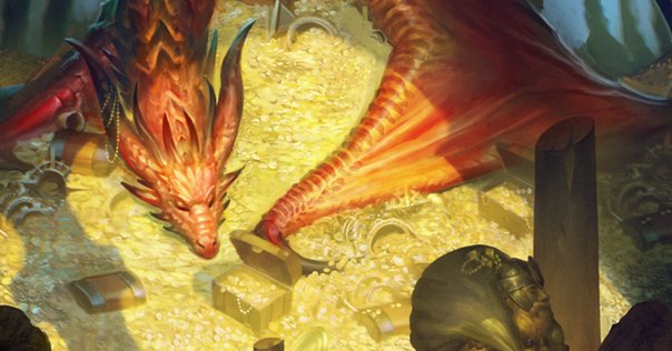 超獣理論値列伝】Part27 《無限龍ファタル・スパイラル》｜Code:3rd