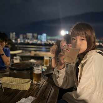 女性は男性に良く思われるために綺麗 になりたいんじゃないんだよなあ 女性は自分のために生きてるんだよなあ Minami Note