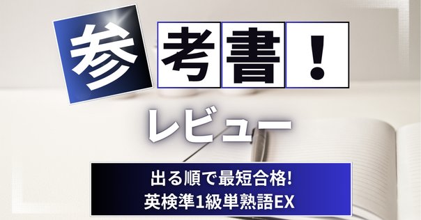 41SnVsyMpwL._AC_SY200_QL15_.jpg