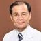 角田郁生