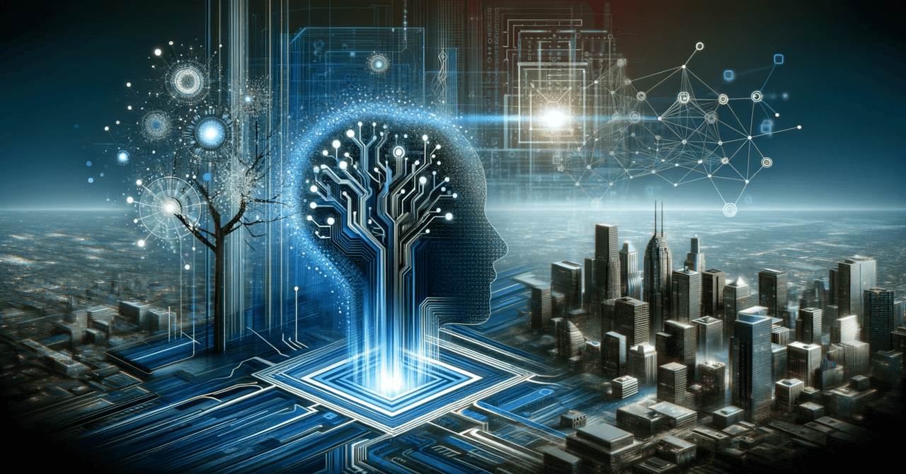 AI自動化で「月収の柱」を構築 現役実践者が明かす「AI収益システム」の全貌プロニートから完全在宅マン!