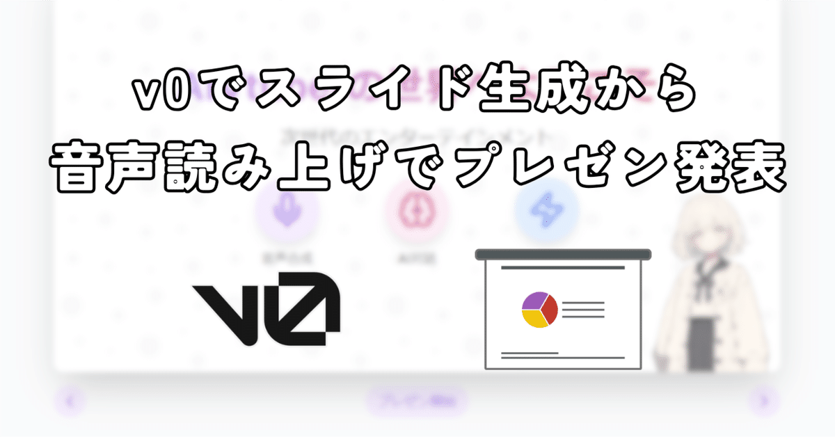 バーチャルスライド組織学　付録未使用 M-9080i 2次元／1次元スキャナ マイナンバーカードのQRコード