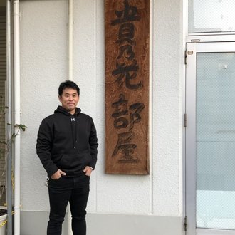 松坂大輔と松坂恭平の兄弟の差はどこで生まれたか①-野球を始めた頃のお話し‐