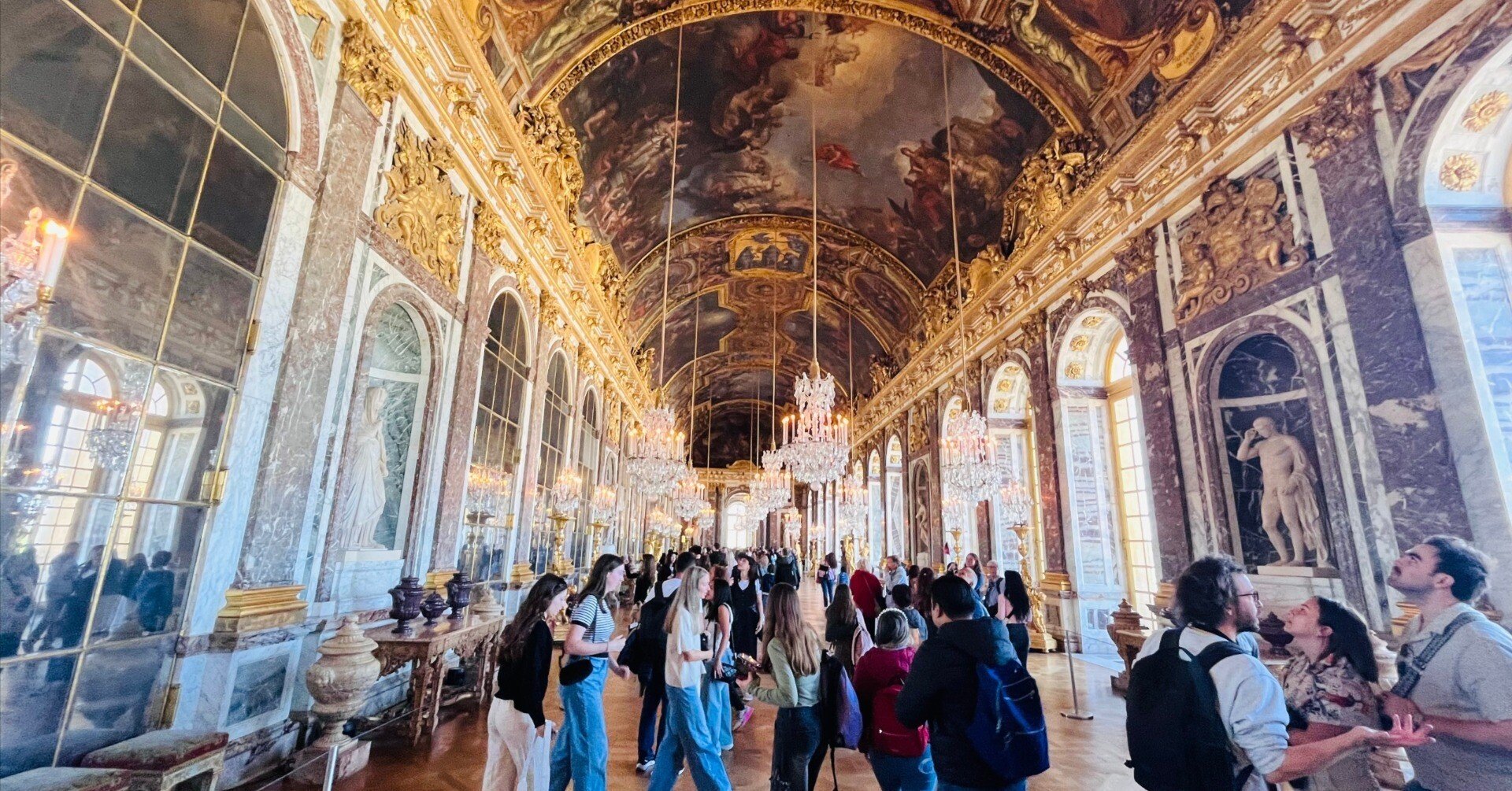 e6a62269fc23fcaac866b35792dff7