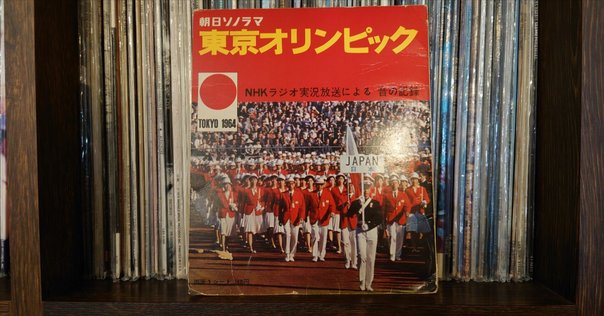 ジャップロックサンプラー 戦後、日本人がどのようにして独自の音楽を模索してきたか 日本ロック創成期の空白を埋める奇書『ジャップロック