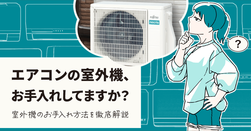 84cc053a5f67acfa870fe1bb46a9c2