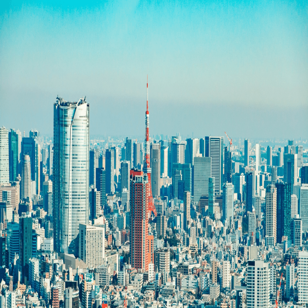 日本の暗号資産・ステーブルコインに関する規制はどう変わる？｜Project LUCK@暗号資産の会社