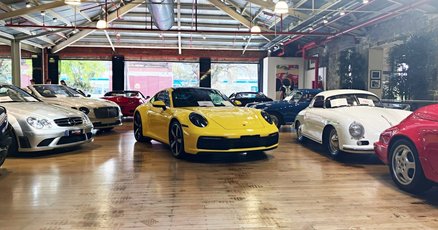 懐かしのスーパーカーカード｜冒険野郎☆スカRのブログ｜☆冒険