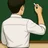 マサユキ| 中学校 |社会科