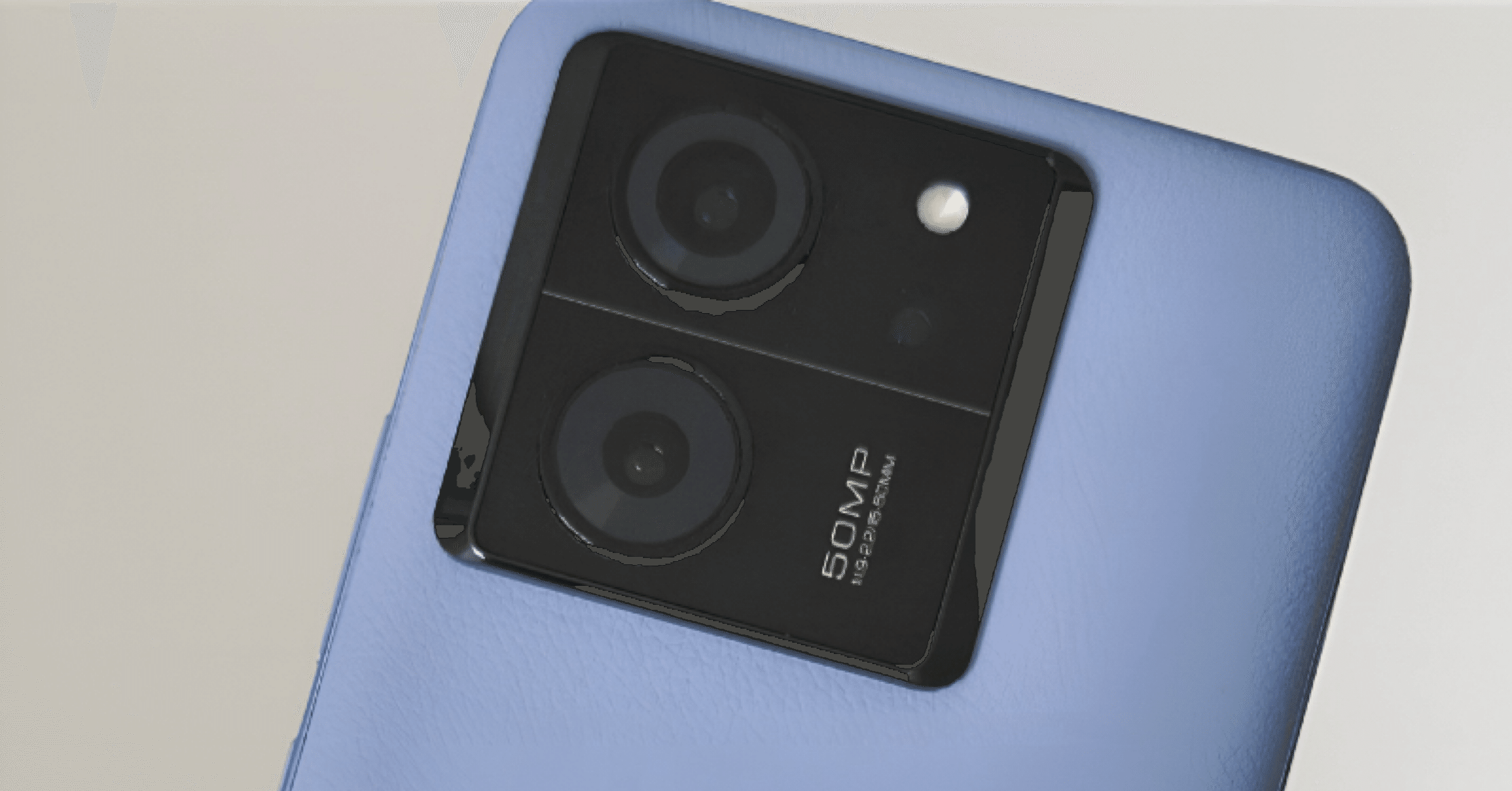 ア*い様 【最終値下げ！】Xiaomi 13t pro 256GB Xiaomi 13T Pro【スペック】価格や発売日 | スマホBANK