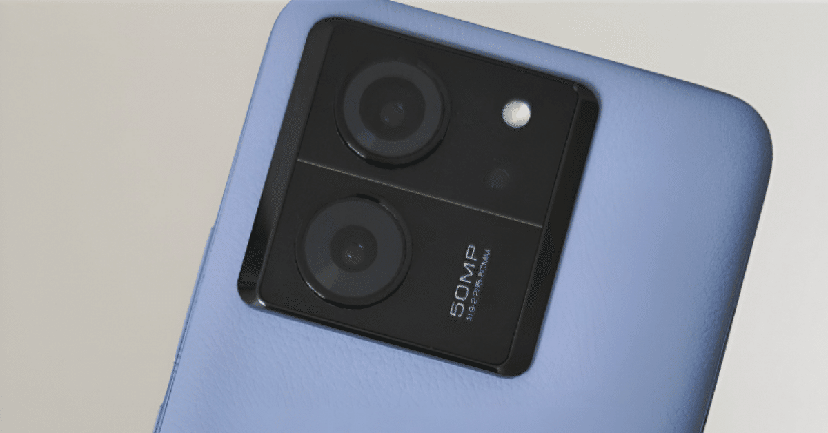 ANDROID - 超美品 SIMフリー Xiaomi 13T Pro ブルー M777 Amazon | シャオミ(Xiaomi) SIMフリースマートフォン Xiaomi 13T