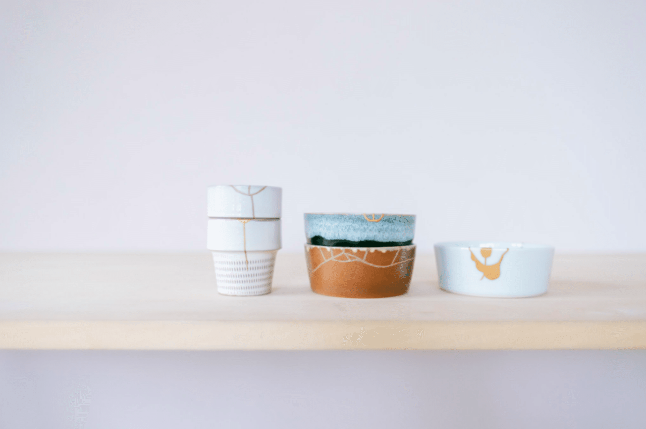 こども2人 夫 私の4人家族でミニマリストを目指す 渋谷区おばさん 発酵看護師 Note