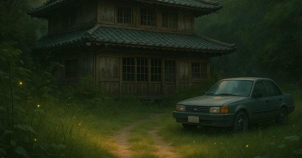 Kyoto University Press:理想の住まい
