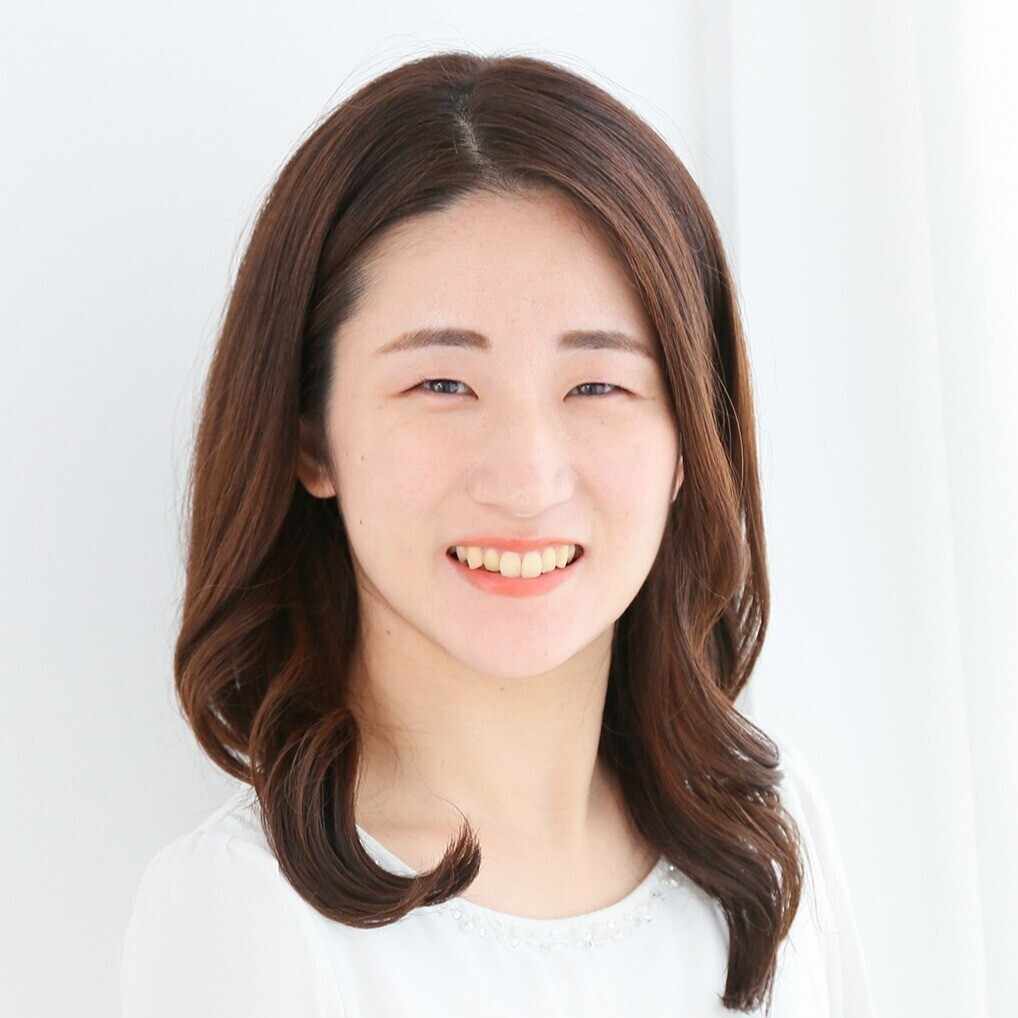 経営者さんの夢を伴走で応援！佐藤匠洋さん【ビジネスストーリー工房