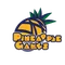 Pineapple Games