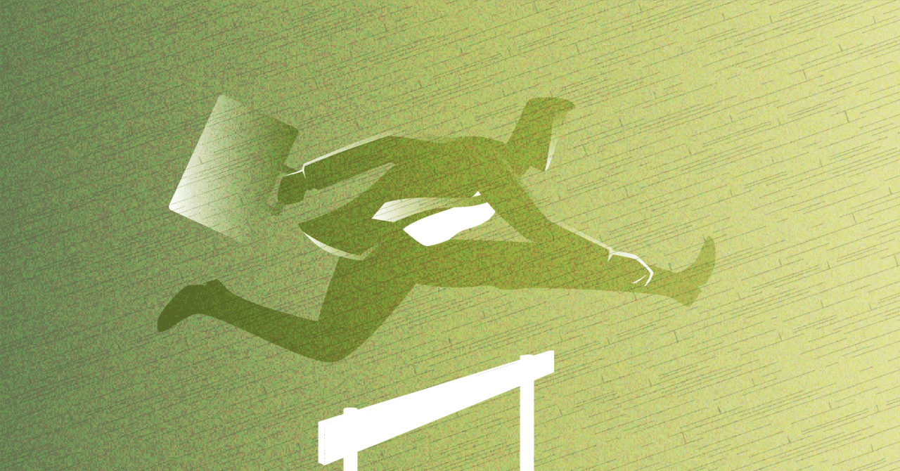 法人営業における不信・不要・不適・不急の「4つの不」を突破する“クロージング”の方法｜柳澤大介