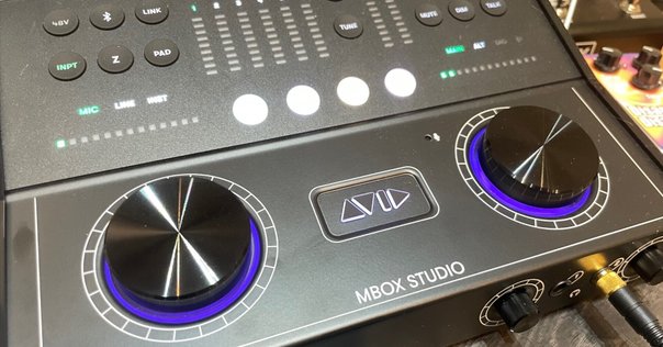 グランドセール Babyface RME Issue: Pro Recognized｜disney_7 Being Not FS DTM・DAW