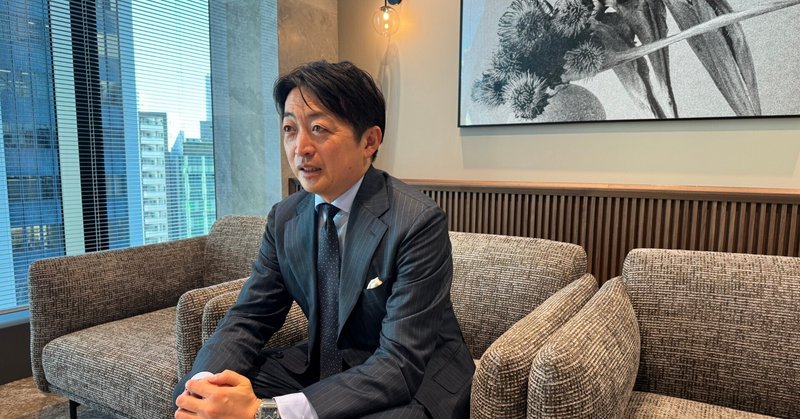 コロンビア・ワークス株式会社