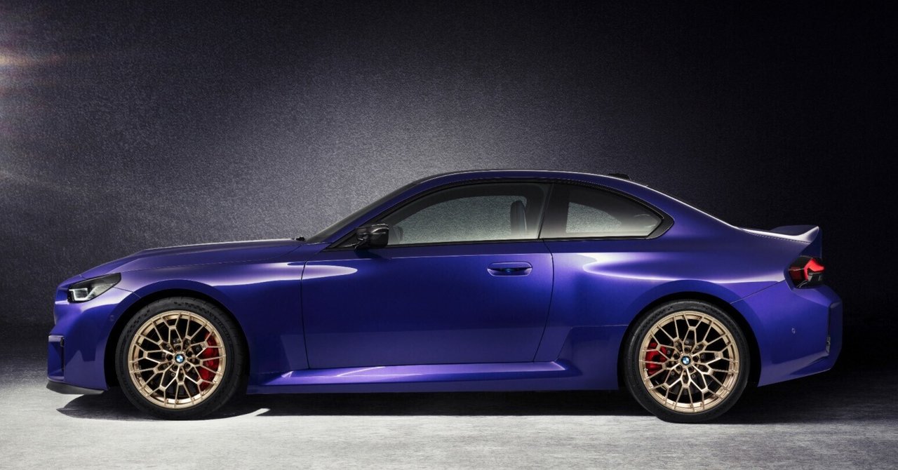 chink さん専用 BMWコンバーチブル30% chink さん専用 BMWコンバーチブル30%