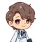 Dr.ハル@ヘルスリテラシー向上を目指すお医者さん