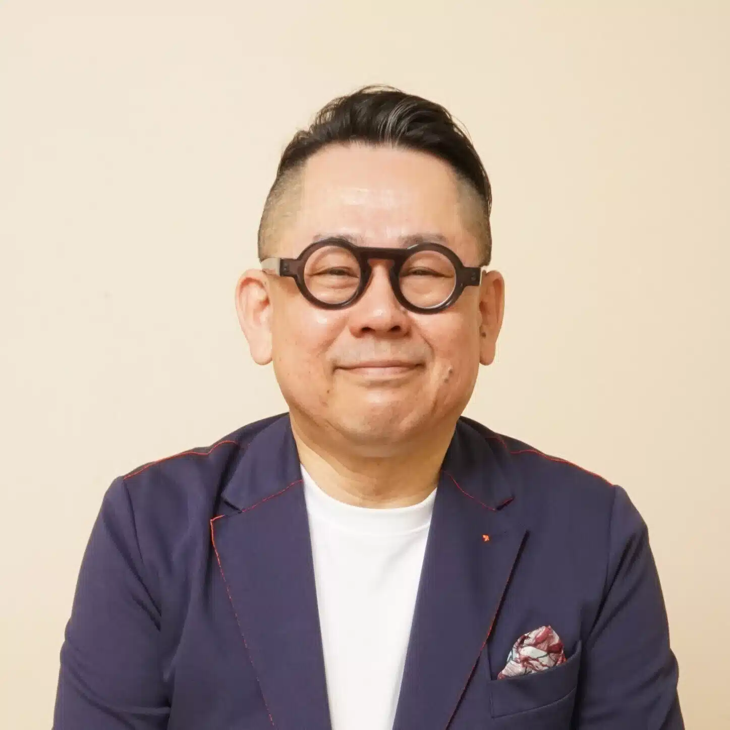 Tatsuya Sasahara