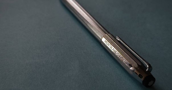 SHARP Tank チューニングシャープ｜えす