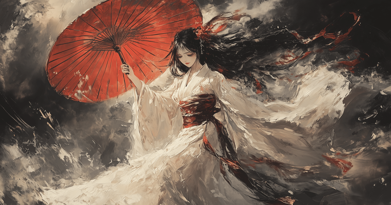 なぜ日本は八百万の神々なの?」に対する非常にざっくりとした答え