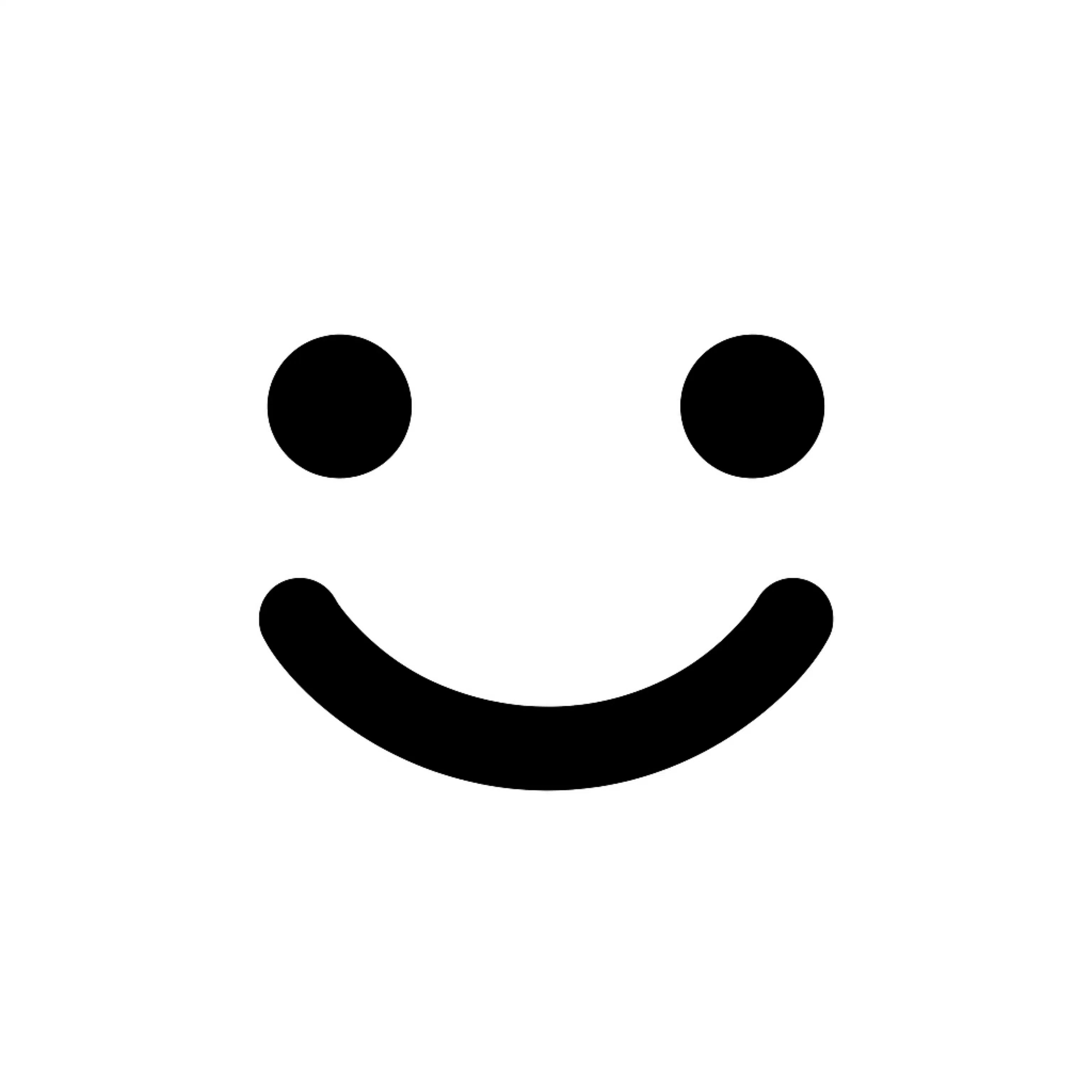 わたるくん