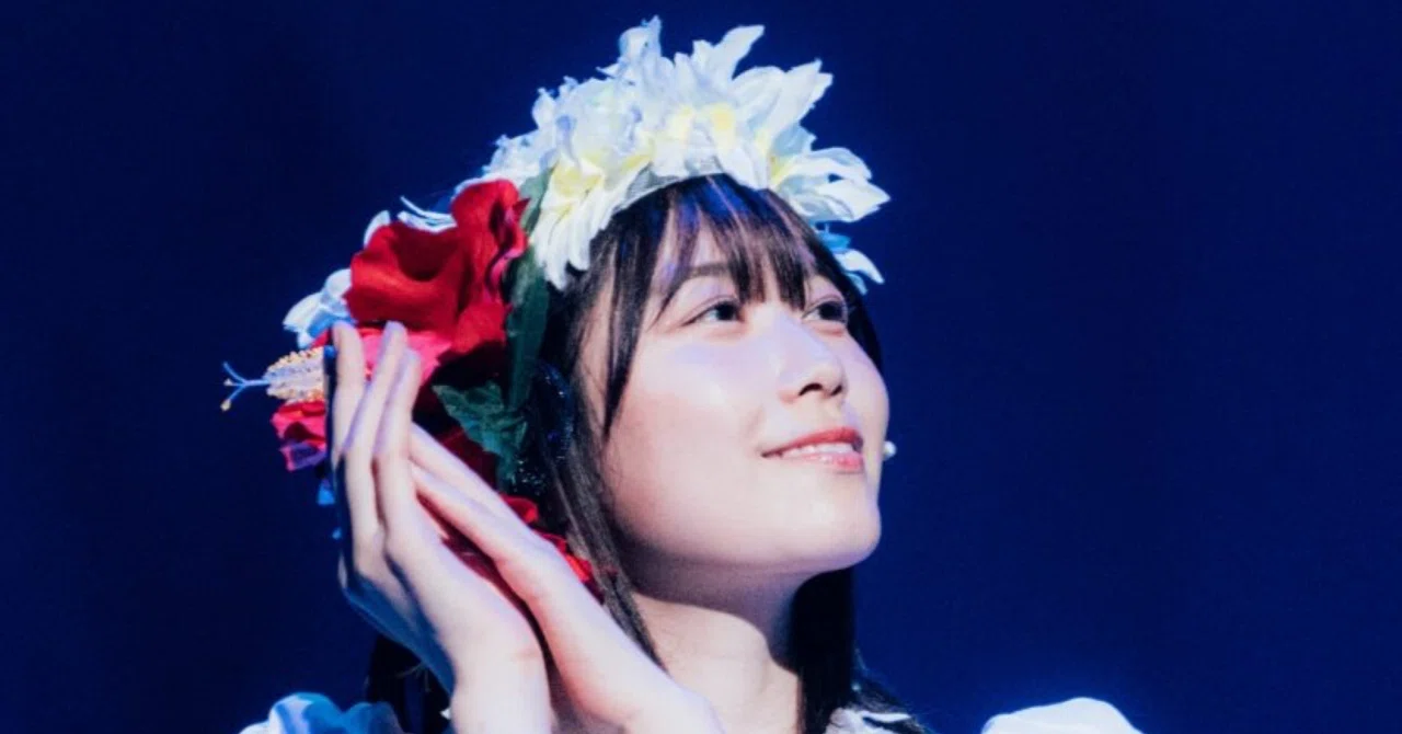 フラがある、フラガール。｜たーく