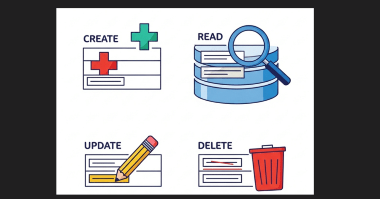 第336回： 「ALTTAのテキストをつくろう」20 （静的解析 中編（データ