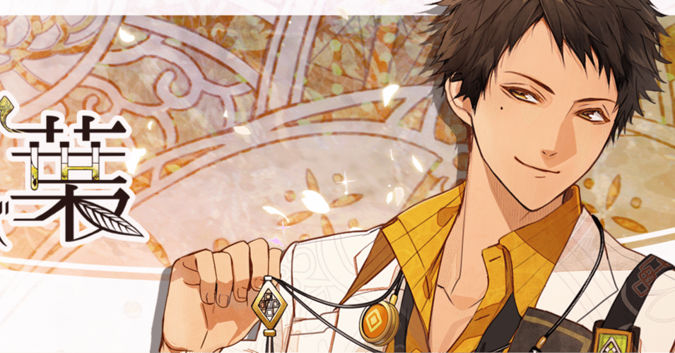 be741171c498942d0a137494d2cf75