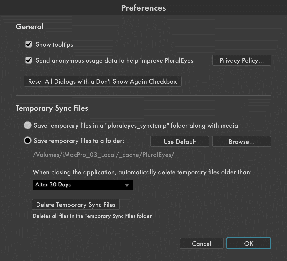 スクリーンショット 2020-02-14 0.28.05