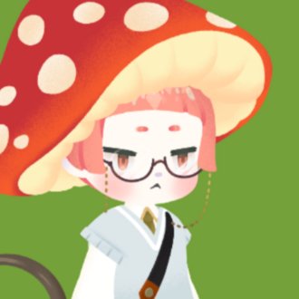 ステラおばさん