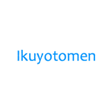 Ikuyotomen